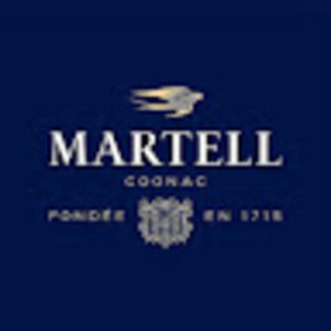 Meet your Posher, Martell